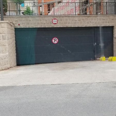 Apartament Trebinje Star Zewnętrze zdjęcie