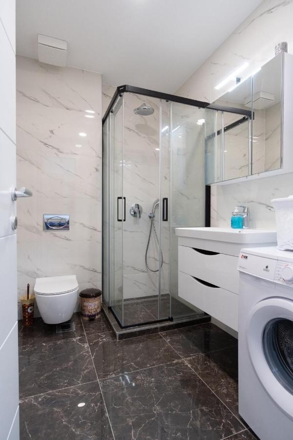 Apartament Trebinje Star Zewnętrze zdjęcie